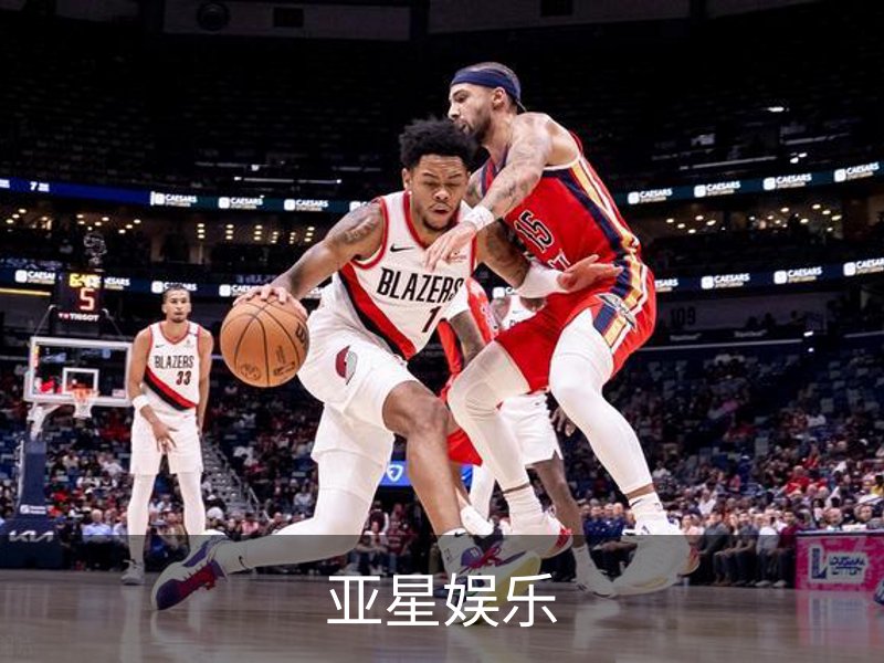 走进我们